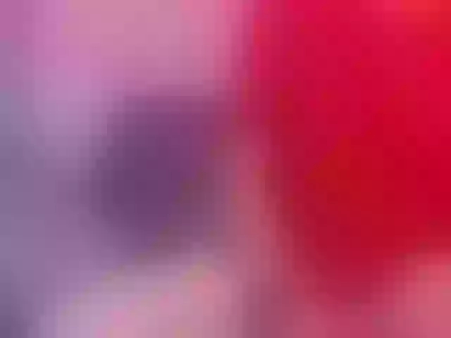 Live sex webcam photo for antony-torres #290471332