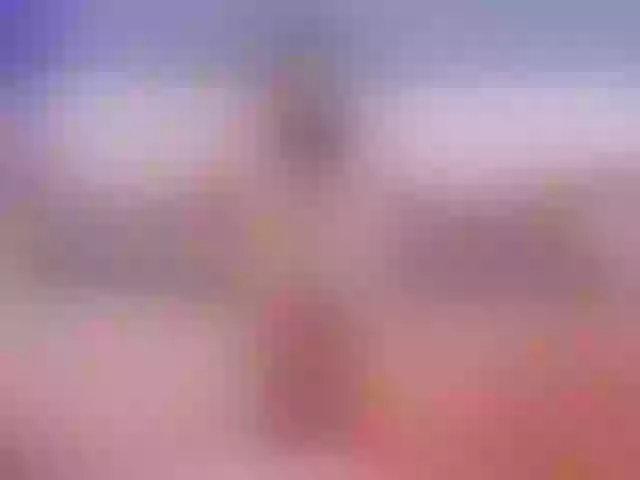 Live sex webcam photo for antony-torres #290478787
