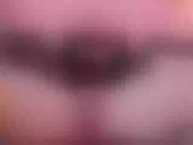 Live sex webcam photo for antony-torres #290486072