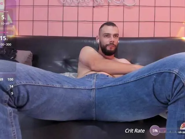 Live sex webcam photo for antony-torres #290504802