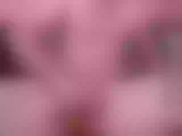 Live sex webcam photo for antony-torres #290518632