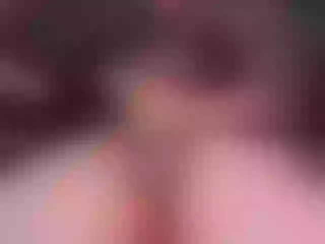 Live sex webcam photo for antony-torres #290526122
