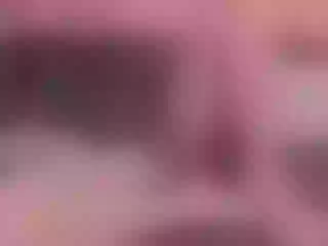Live sex webcam photo for antony-torres #290565909