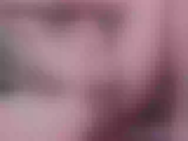 Live sex webcam photo for antony-torres #290593691
