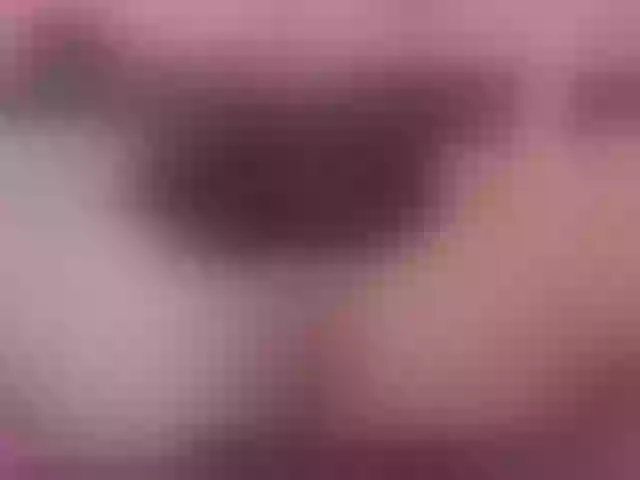 Live sex webcam photo for antony-torres #290626775