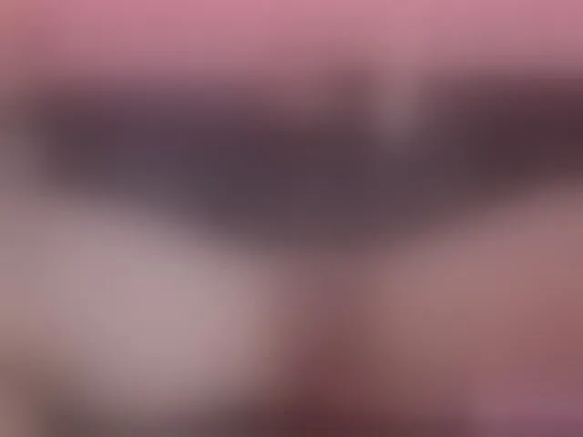 Live sex webcam photo for antony-torres #290667362