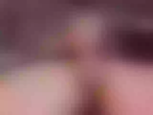 Live sex webcam photo for antony-torres #290689132