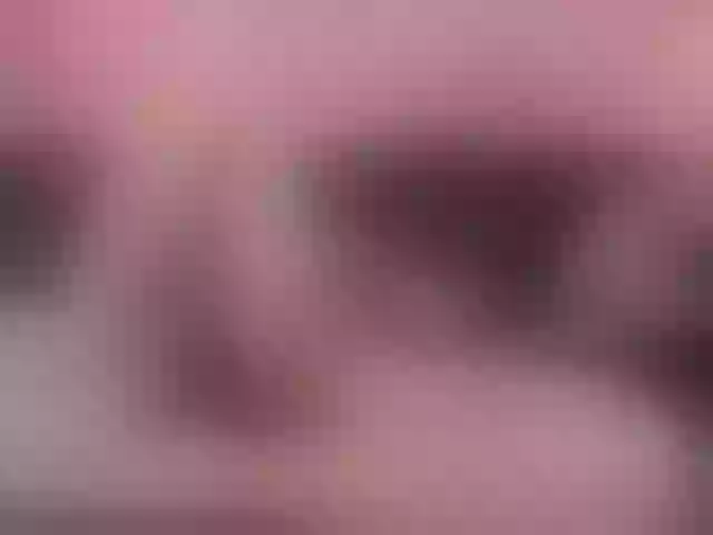 Live sex webcam photo for antony-torres #290693004