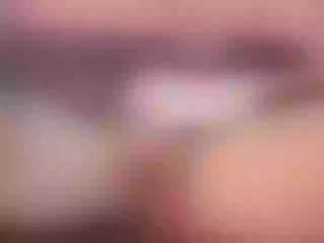 Live sex webcam photo for antony-torres #290708093