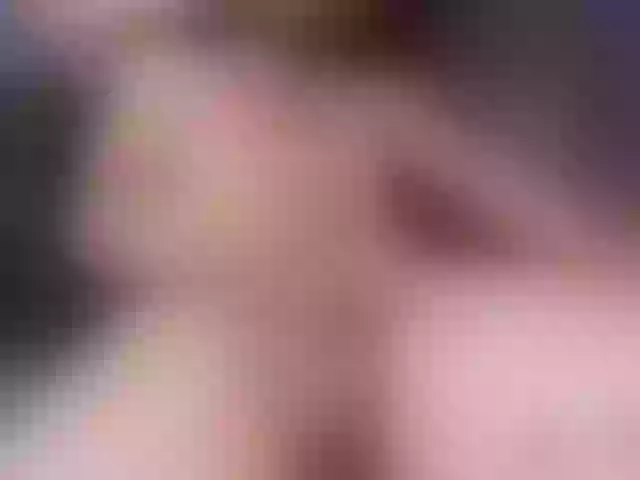 Live sex webcam photo for antony-torres #290722676