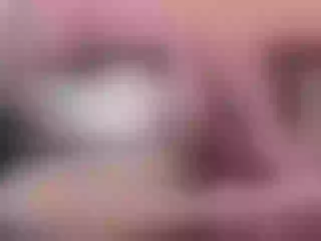 Live sex webcam photo for antony-torres #290729936