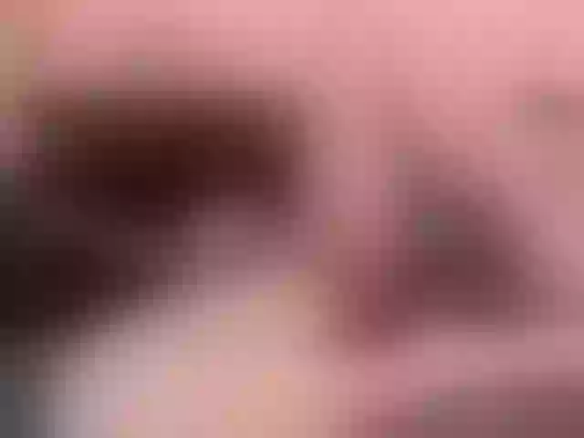Live sex webcam photo for antony-torres #290750151