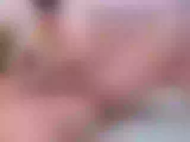 Live sex webcam photo for antony-torres #290757149