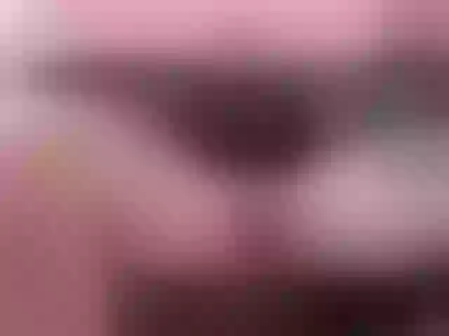 Live sex webcam photo for antony-torres #290784831