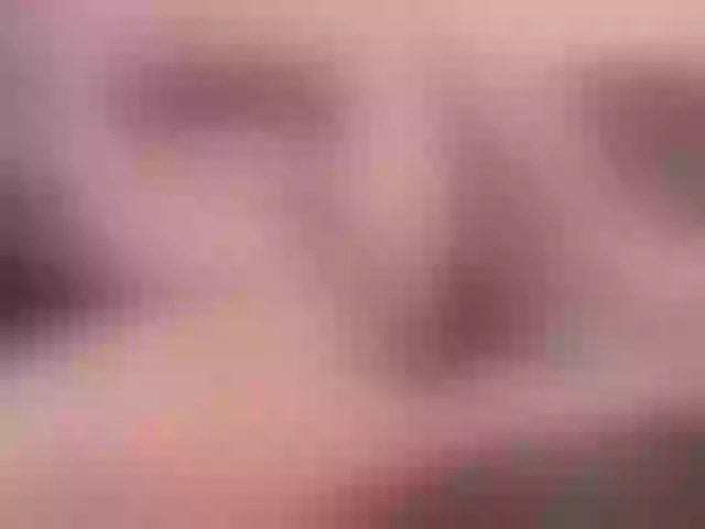 Live sex webcam photo for antony-torres #290820290