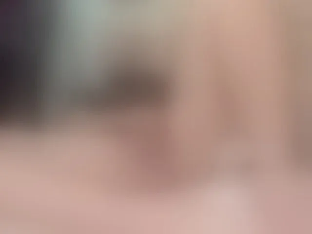 Live sex webcam photo for antony-torres #290841701