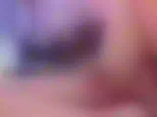 Live sex webcam photo for antony-torres #290861176