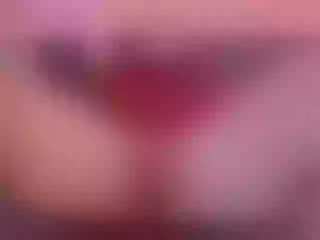 Live sex webcam photo for antony-torres #290868656