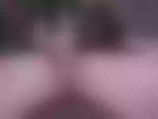 Live sex webcam photo for antony-torres #290888783