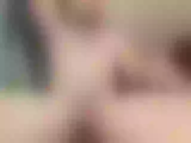 Live sex webcam photo for antony-torres #290894258