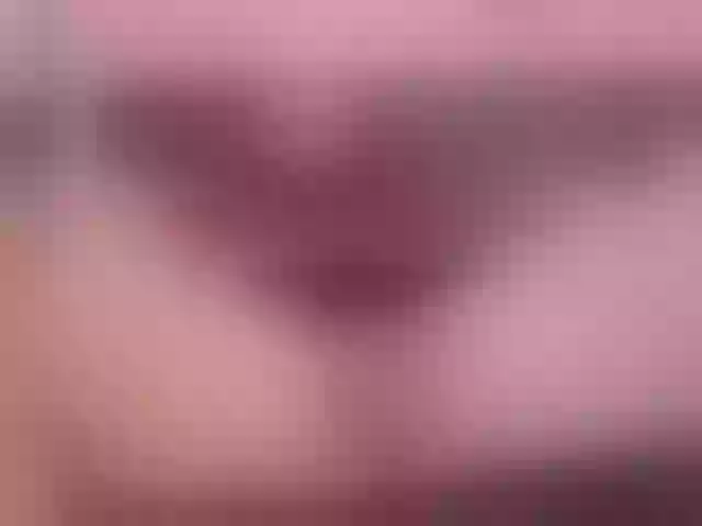 Live sex webcam photo for antony-torres #290895503