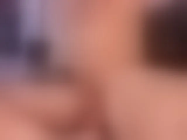 Live sex webcam photo for antony-torres #290902371