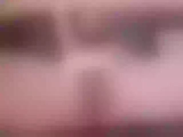 Live sex webcam photo for antony-torres #290950865