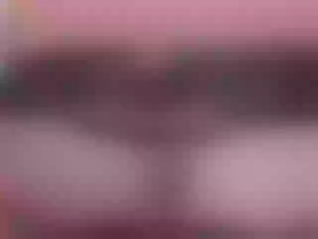 Live sex webcam photo for antony-torres #290963262