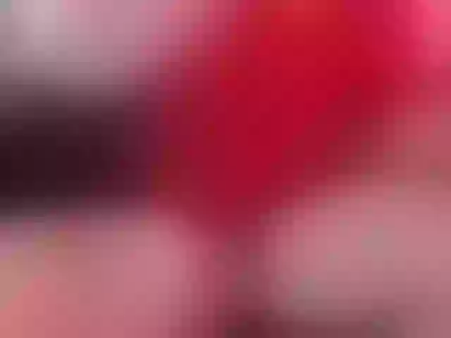 Live sex webcam photo for antony-torres #291014344