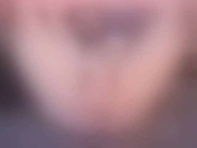 Live sex webcam photo for antony-torres #291021455