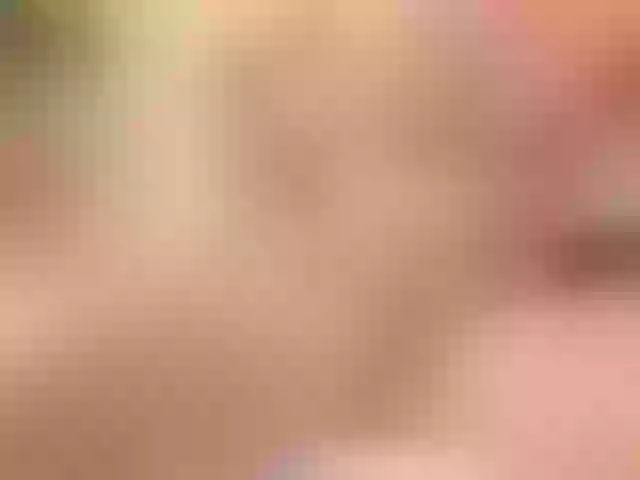 Live sex webcam photo for antony-torres #291190099