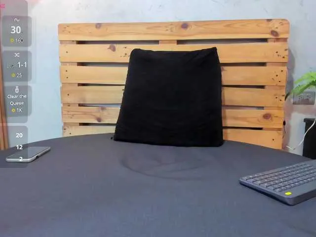 Live sex webcam photo for antony-torres #291196889