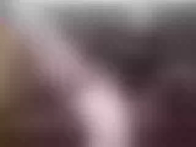 Live sex webcam photo for antony-torres #291485645