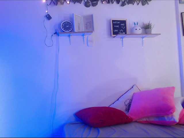 Live sex webcam photo for antonyandvane #272834190