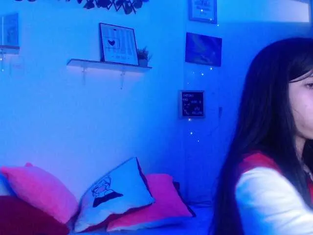 Live sex webcam photo for antonyandvane #272947070