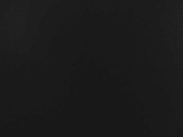 Live sex webcam photo for anttonella-1 #273443133