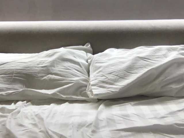 Live sex webcam photo for anusvhlam #275672908