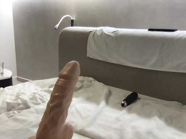 Live sex webcam photo for anusvhlam #275897915