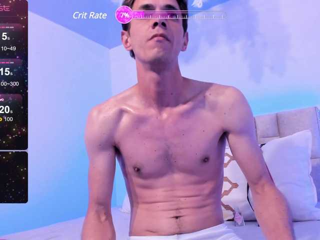 Live sex webcam photo for anuvislongten6996 #277362413