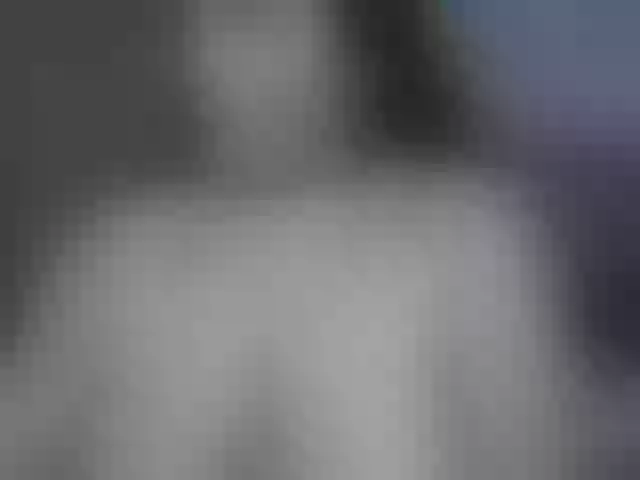 Live sex webcam photo for any-rebles #273475622