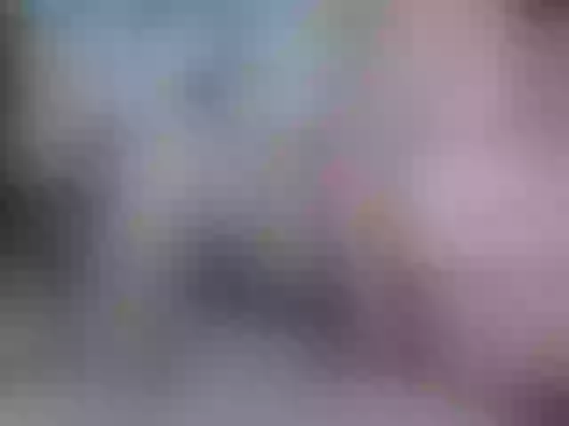 Live sex webcam photo for any-rebles #274465732