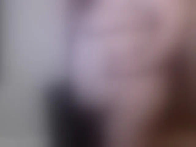 Live sex webcam photo for any-rebles #274476665