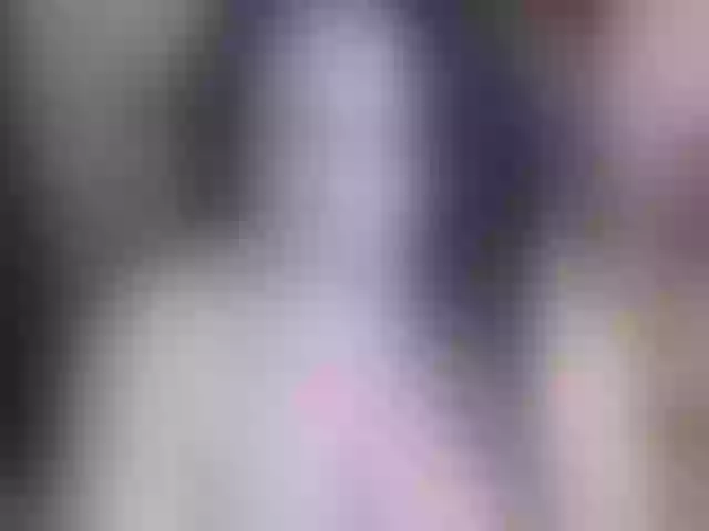Live sex webcam photo for any-rebles #274488477