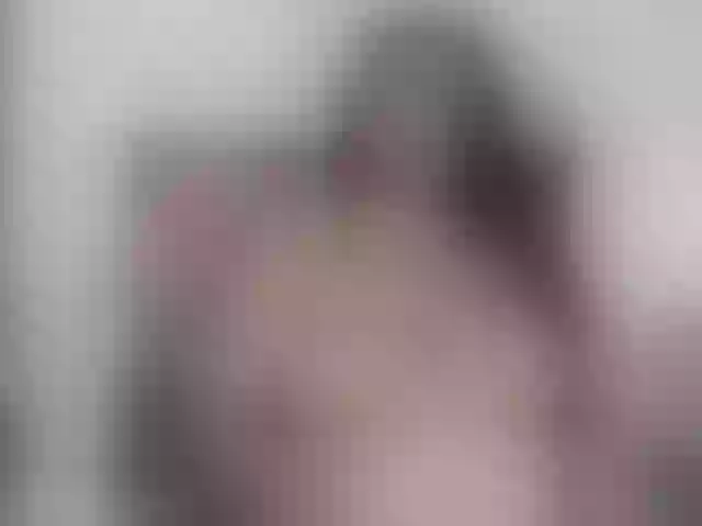 Live sex webcam photo for any-rebles #274527464