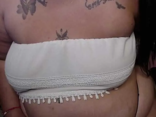 Live sex webcam photo for any-rebles #274598447