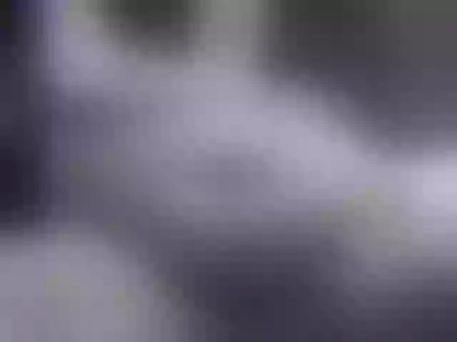Live sex webcam photo for any-rebles #274619622