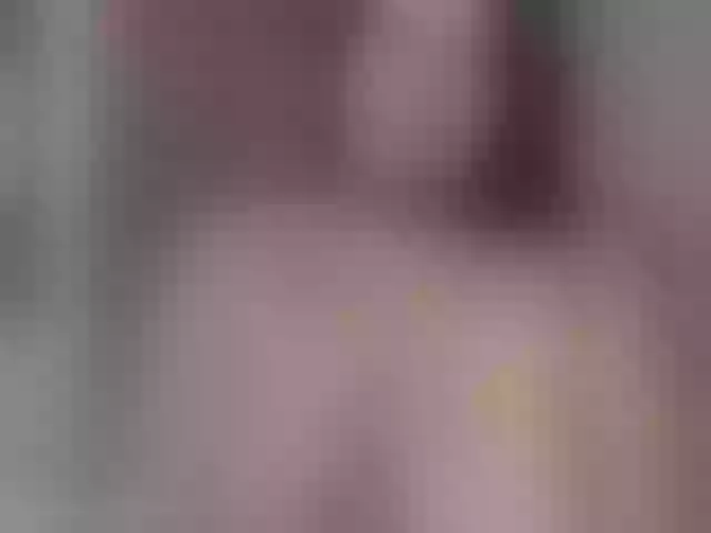 Live sex webcam photo for any-rebles #275154206