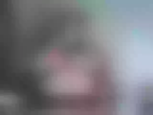 Live sex webcam photo for any-rebles #275470299