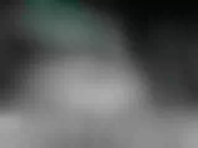Live sex webcam photo for any-rebles #275529452