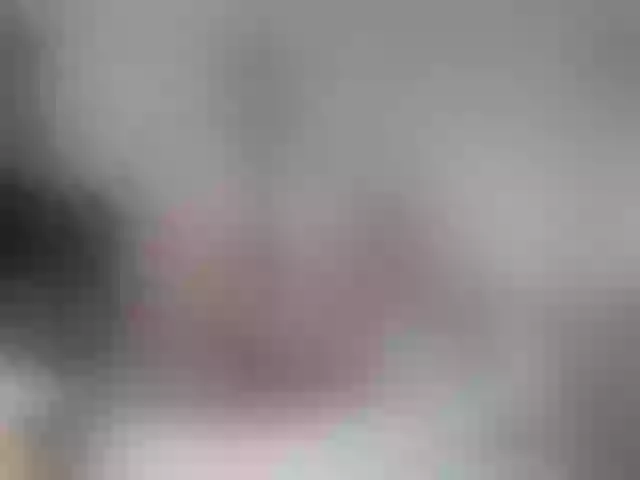 Live sex webcam photo for any-rebles #275562288